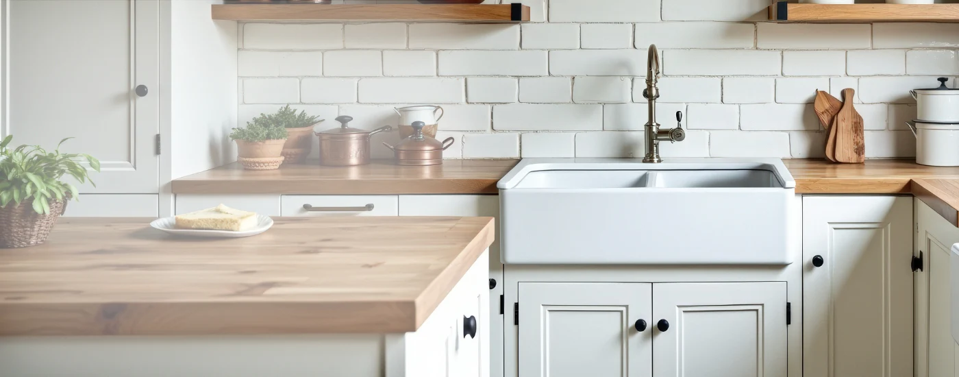 Master Your Home's DIY Transformation