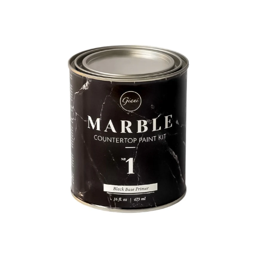 Giani Countertop Paint