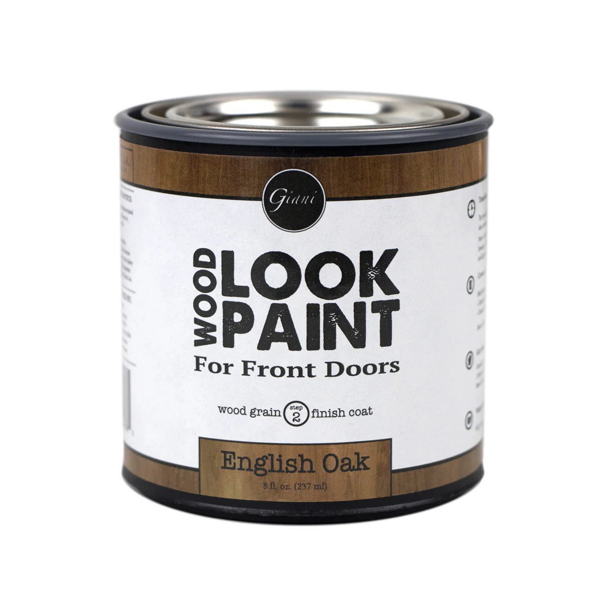 Giani Wood Look Paint